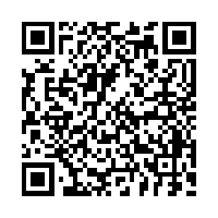 WhatsApp-QR-code-1690360453325